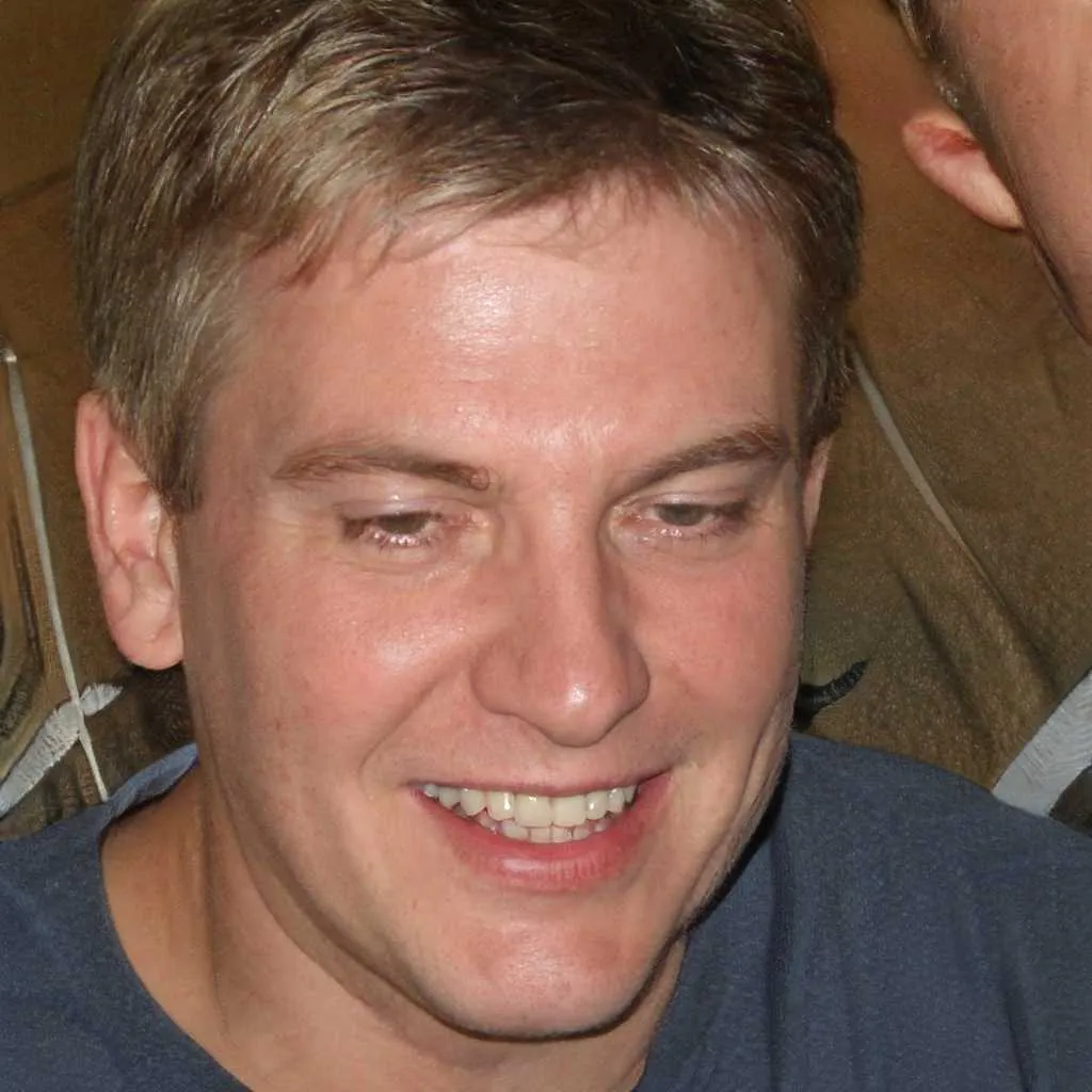 TJ2847