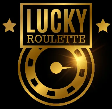 Deposit £10, Get £50 Bonus