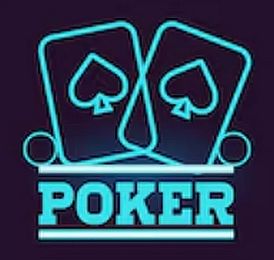 100% Bonus up to £100
