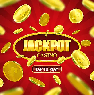 50 Free Spins No Wagering