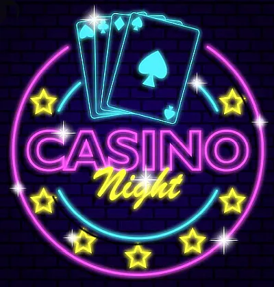200% Match up to £200