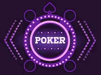30 Free Spins with £10 deposit