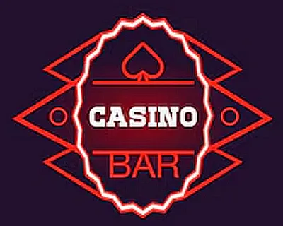 100% Match up to £200