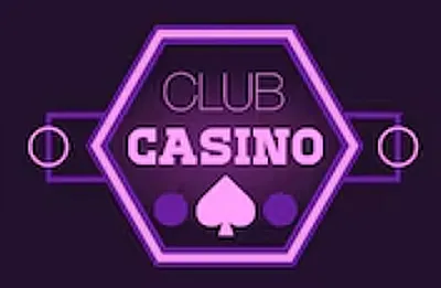 30 Free Spins on First Deposit