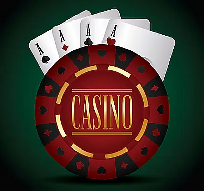 200% Bonus up to £200 + 100 FS