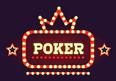 200% Match up to £200