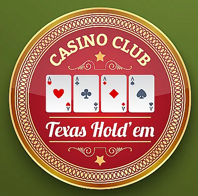 200% up to £300 + 100 FS