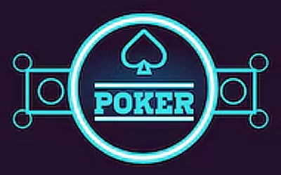 100% Bonus up to £300 + 20 FS