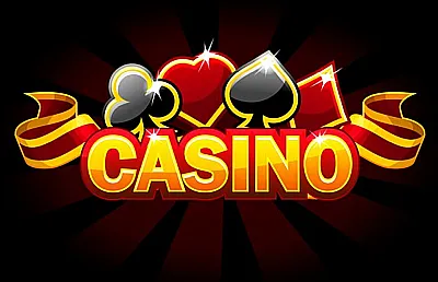 100% Match up to £200