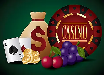 100% Match up to £25