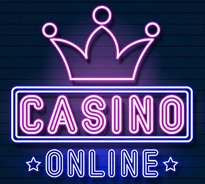 £300 Welcome Package + 20 Free Spins