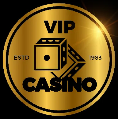 30 Free Spins on First Deposit