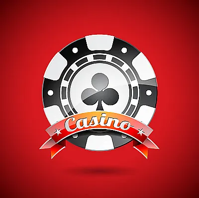 100% up to £200 + 100 Free Spins