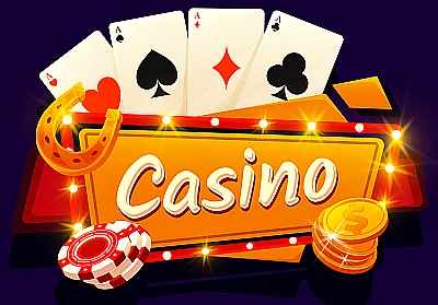 Deposit £10, Get £50 in Bonus Funds