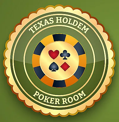100% Welcome Bonus up to £200